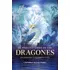 El Pequeño Libro De Los Dragones: Guía Espiritual