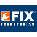 FIX FERRETERÍAS