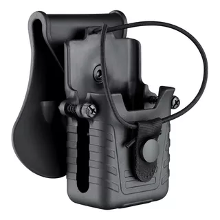 Funda Universal Para Radio Holster