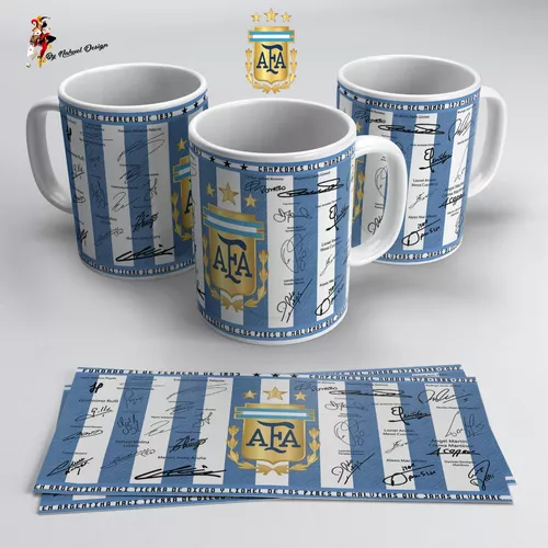 2 Tazas Jarro Doble Vidrio Cafe Breakfast Kremer 394cc - Regalos