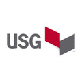 USG