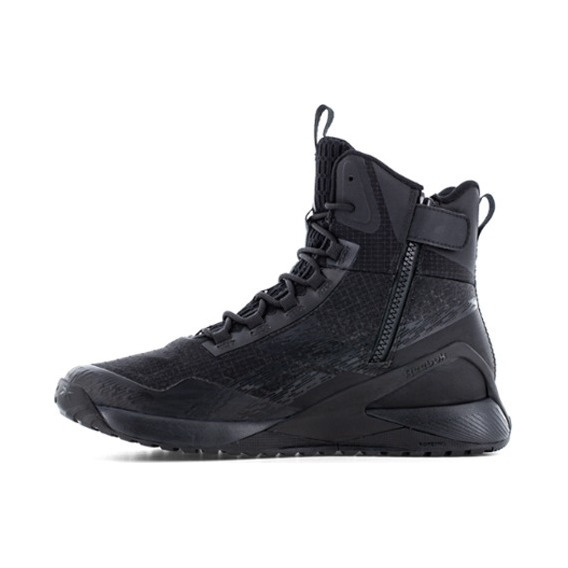 Botas Tacticas Reebok Nano X1  Hombre (original)