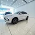 Buick Envision Avenir