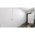 Arriendo Oficina Comercial Varios Usos Cocina Baños Santiago