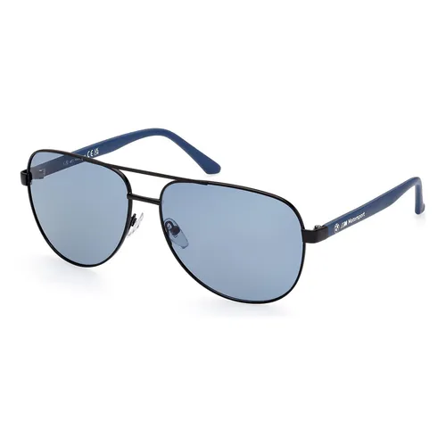 Gafas bmw hombre sale