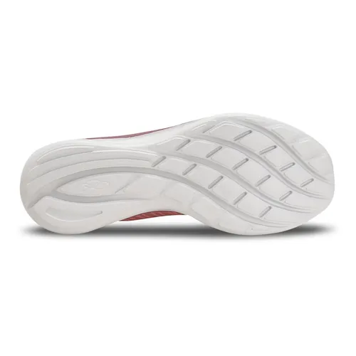 Tenis olympikus bordo feminino 2025