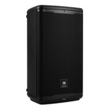 New!!!jbl Eon712 1300w 12-inch Powered Pa Speaker