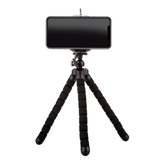 Pro 1/4" 20 trípode tornillo de rosca a zapata flash adaptador para SLR-cámara relámpago ato