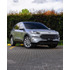 Ford Escape Titanium Hibrida 2021