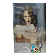 Coleccion Novelas Gabriela Exilart La Nacion Varios Titulos