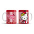 Taza Hello Kitty vs9