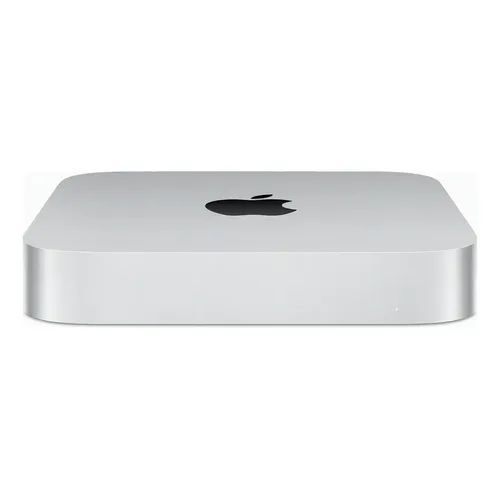 Mini PC Apple Apple MAC MINI M2 Mac mini - 24GB de RAM Mini PC Apple Apple MAC MINI M2 Mac mini - 24GB de RAM