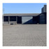 Arriendo De Bodega En Los Ángeles Id 84.711-ind