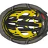Casco Specialized Echelon Il Color Amarillo Talle S