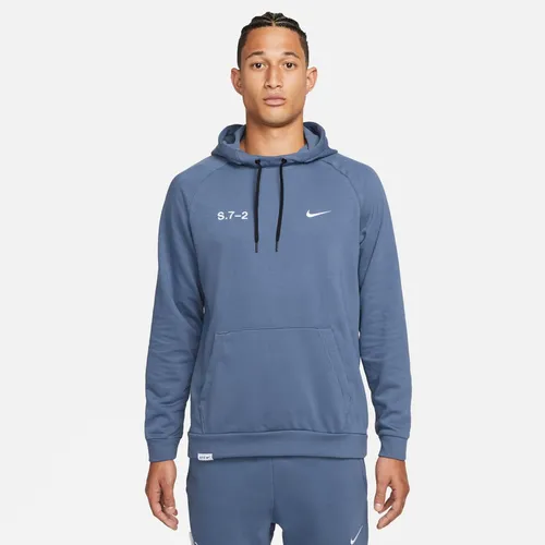 Buzo nike dry fit hotsell