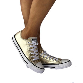 converse lentejuelas doradas converse lentejuelas doradas