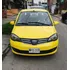 Taxi Faw V5 