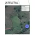 Vendo / Permuto Lote 3000 M2