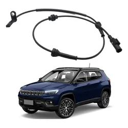  Sensor Abs Dianteiro Mopar Compass 2.0 2021 A 2022