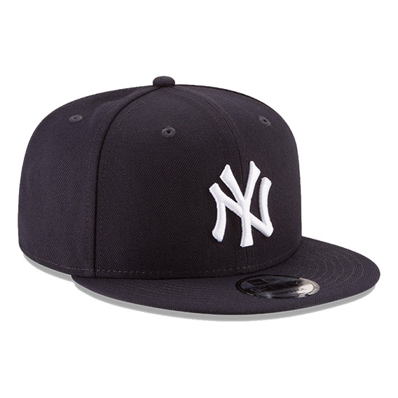 Gorro New Era - 11591024 - New York Yankees 9fifty