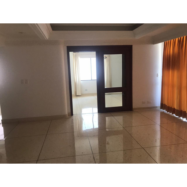 Vendo Apartamento En Barranquilla