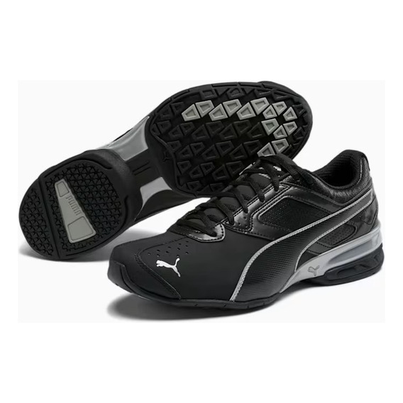 Tenis Puma Tazon Advance Sl Bold Originales