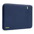 Funda Para Tableta 12.9 -13 Azul Blanda Resistente Al Agua