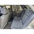 Chevrolet Swift 1.3