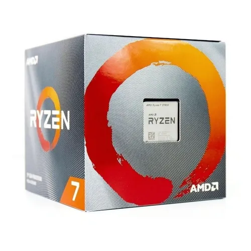 Ryzen 3700x mercadolibre cheap
