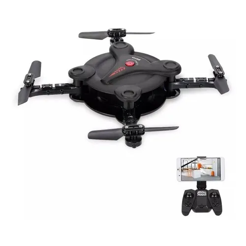 Mini 2025 drone 2018