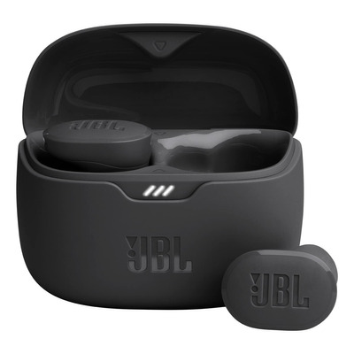 Jbl Tune Buds Auriculares Inalámbricos Con 48h De Batería