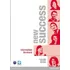 New Success Intermediate - Workbook With Audio Cd # Kel Ed