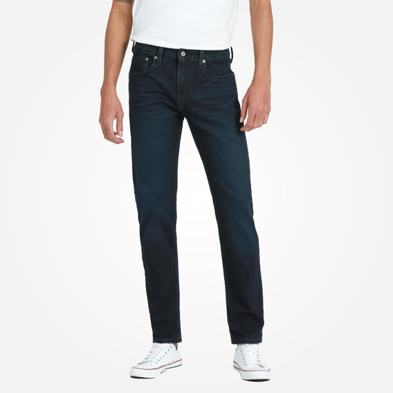 Pantalón Hombre Denizen 286 Slim Taper Tyrell