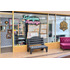 Local Comercial En Arriendo En Viña Del Mar