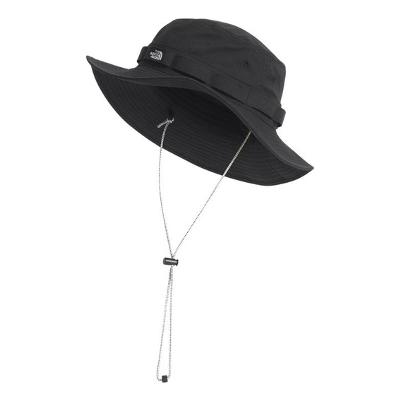 Sombrero Unisex The North Face Class V Negro