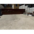 Se Vende Excelente Terreno 210 Mts2, Viña Del  Mar