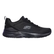 Zapatilla Mujer Skechers Skech-air Dynamight Top Prize