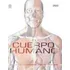Cuerpo Humano. Una Guia Ilustrada Con (usado), de Steve Parker. Editorial Cosar ediciones en español