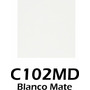 C102MD BLANCO