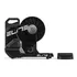 Elite Suito Pack Direct Drive Home Bike Trainer Con  Te