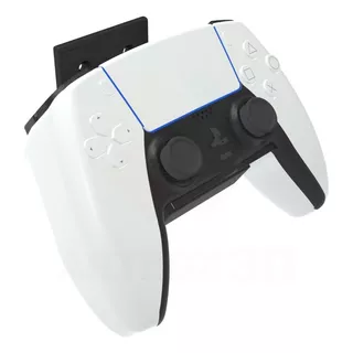 Suporte De Parede Para Controle Dualsense Playstation 5 Ps5