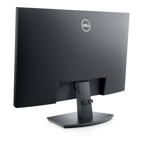 Monitor Dell Se2722h 27 Pulgadas Full Hd Hdmi