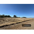 Parcelas En Venta 5000m2  Camino A Cato Chillán