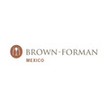 Brown Forman