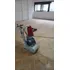Alquiler De Maquina Para Pulir Pisos De Parquet(solo Madera)