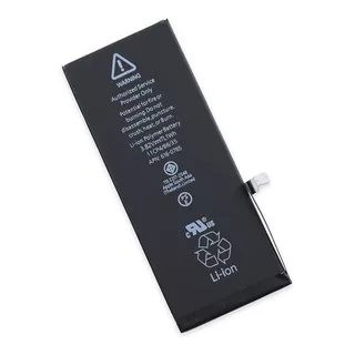 Bateria Pila Para iPhone 6 Normal A1549 Caja 6g Garantizada