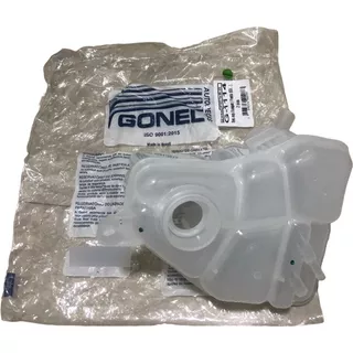 Reservorio Envase Agua Ford Fiesta Max Move Power 1.6 Gonel 