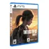 The last of Us Parte I Standard Edition Ps5 Sony Formato Físico