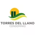 logo-proyecto