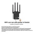 Repetidor A Extensor Wifi Mi Wi-fi Range Extender Pro  